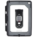 Griffin Survivor Endurance Series Case for Apple iPad 10.2 (8th/7th Gen) - Black
