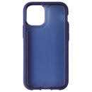 Griffin Survivor Strong Series Case for Apple iPhone 12 Mini - Navy