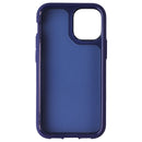 Griffin Survivor Strong Series Case for Apple iPhone 12 Mini - Navy
