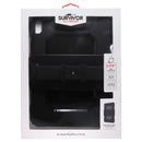 Griffin Survivor All-Terrain Case for Apple iPad Pro 11-inch (2018) - Black