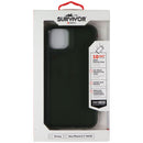 Griffin Survivor Strong Series Case for Apple iPhone 11 Pro Max - Bronze Green