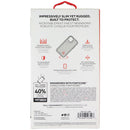 Griffin Survivor Strong Series Case for Apple iPhone 11 Pro Max - Bronze Green