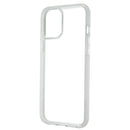 Griffin Survivor Clear Series Case for Apple iPhone 12 Pro Max - Clear