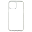 Griffin Survivor Clear Series Case for Apple iPhone 12 Pro Max - Clear