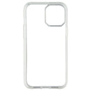 Griffin Survivor Clear Series Case for Apple iPhone 12 Pro Max - Clear