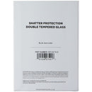 Griffin Survivor Glass Screen Protector for Apple iPhone XS Max - 25 Pack