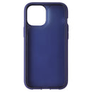 Griffin Survivor Strong Series Case for Apple iPhone 12 Pro Max - Navy