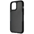 Griffin Survivor Endurance Series Case for Apple iPhone 12 Pro Max - Black