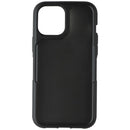 Griffin Survivor Endurance Series Case for Apple iPhone 12 Pro Max - Black
