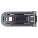 Griffin Survivor Kickstand/Handstrap for Survivor Cases - Black / Gray