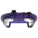 GuliKit ZEN PRO Wireless Gaming Controller for Switch/PC - Raven Purple (NS09)