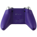 GuliKit ZEN PRO Wireless Gaming Controller for Switch/PC - Raven Purple (NS09)