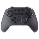 GuliKit Zen Pro Wireless Gaming Controller for Nintendo Switch (NS09) - Black