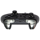 GuliKit Zen Pro Wireless Gaming Controller for Nintendo Switch (NS09) - Black