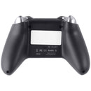 GuliKit Zen Pro Wireless Gaming Controller for Nintendo Switch (NS09) - Black