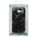 Habitu Slim Hard Case for Samsung Galaxy A5 (2017) - Black Marble