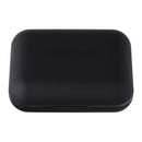 Happy Plugs Stockholm Air 1 Plus True Wireless In-Ear Headphones - Black