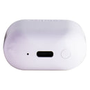 Happy Plugs Joy True Wireless in Ear Headphones - White (1720)