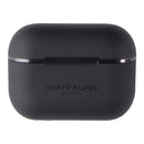 Happy Plugs Stockholm Air 1 ANC In-Ear Headphones - Black