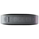 Harman Kardon Esquire Portable Wireless Speaker and Conferencing System - Black