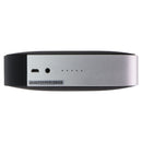 Harman Kardon Esquire Portable Wireless Speaker and Conferencing System - Black