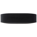 Harman Kardon Esquire Portable Wireless Speaker and Conferencing System - Black