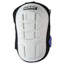 Hart Hard Shell Knee Pads with Foam Padding (HHPPK04) - One Size