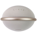 Harman Kardon Onyx Studio 8 - Portable Bluetooth Stereo Speaker - Champagne