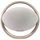 Harman Kardon Onyx Studio 8 - Portable Bluetooth Stereo Speaker - Champagne