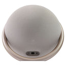 Harman Kardon Onyx Studio 8 - Portable Bluetooth Stereo Speaker - Champagne