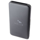 Helix TurboVolt+ 8,000mAh Wireless Power Bank with Dual USB-A Ports