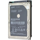 HGST (1TB) 2.5 SATA HDD 5400RPM Hard Drive (5K1000-1000)