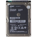 HGST (1TB) 2.5 SATA HDD 5400RPM Hard Drive (5K1000-1000)