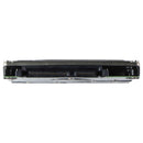 HGST (1TB) 2.5 SATA HDD 5400RPM Hard Drive (5K1000-1000)