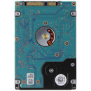 HGST (1TB) 2.5 SATA HDD 5400RPM Hard Drive (5K1000-1000)