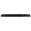 HGST 500GB 2.5 SATA HDD 5400RPM Hard Drive (Z5K500-500)
