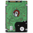 HGST 500GB 2.5 SATA HDD 5400RPM Hard Drive (Z5K500-500)