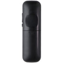 Hisense RC-ALIR Remote Control w/ Netflix/Disney+/Apple TV+/Hulu Keys - Black