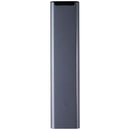 Hisense (ERF6G80H) Remote Control w/ Netflix/YouTube/Prime/Disney+ Hot Keys