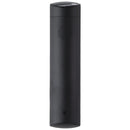 Hisense Fire TV Voice Remote Control - Black