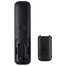 Hisense OEM Remote Control VIDAA (EN2B30H) with Netflix/Youtube/Prime Video Keys
