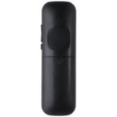 Hisense RC-ALIR Remote Control w/ Netflix/Disney+/Hulu/Roku Keys - Black
