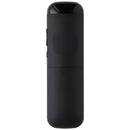 Hisense Remote Control (RC-FA5) w/ Netflix/Disney+/AppleTV+/HBOMax Keys - Black