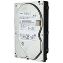 Hitachi Deskstar 250GB 3.5-inch SATA II HDD (HDP725025GLA380)