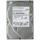 Hitachi Deskstar 250GB 3.5-inch SATA II HDD (HDP725025GLA380)