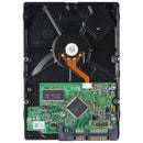 Hitachi Deskstar 250GB 3.5-inch SATA II HDD (HDP725025GLA380)