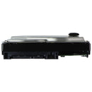 Hitachi Deskstar 250GB 3.5-inch SATA II HDD (HDP725025GLA380)
