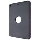 Hocase Dual-Layer Tablet Case for Apple iPad 6th Gen / iPad 5th Gen - Black