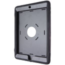 Hocase Dual-Layer Tablet Case for Apple iPad 6th Gen / iPad 5th Gen - Black