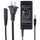 Hoioto (12V/3A) Switching Adapter Power Supply - Black (ADS-40SI-12-2)